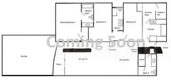 Siglap Centre (D15), Apartment #554141221